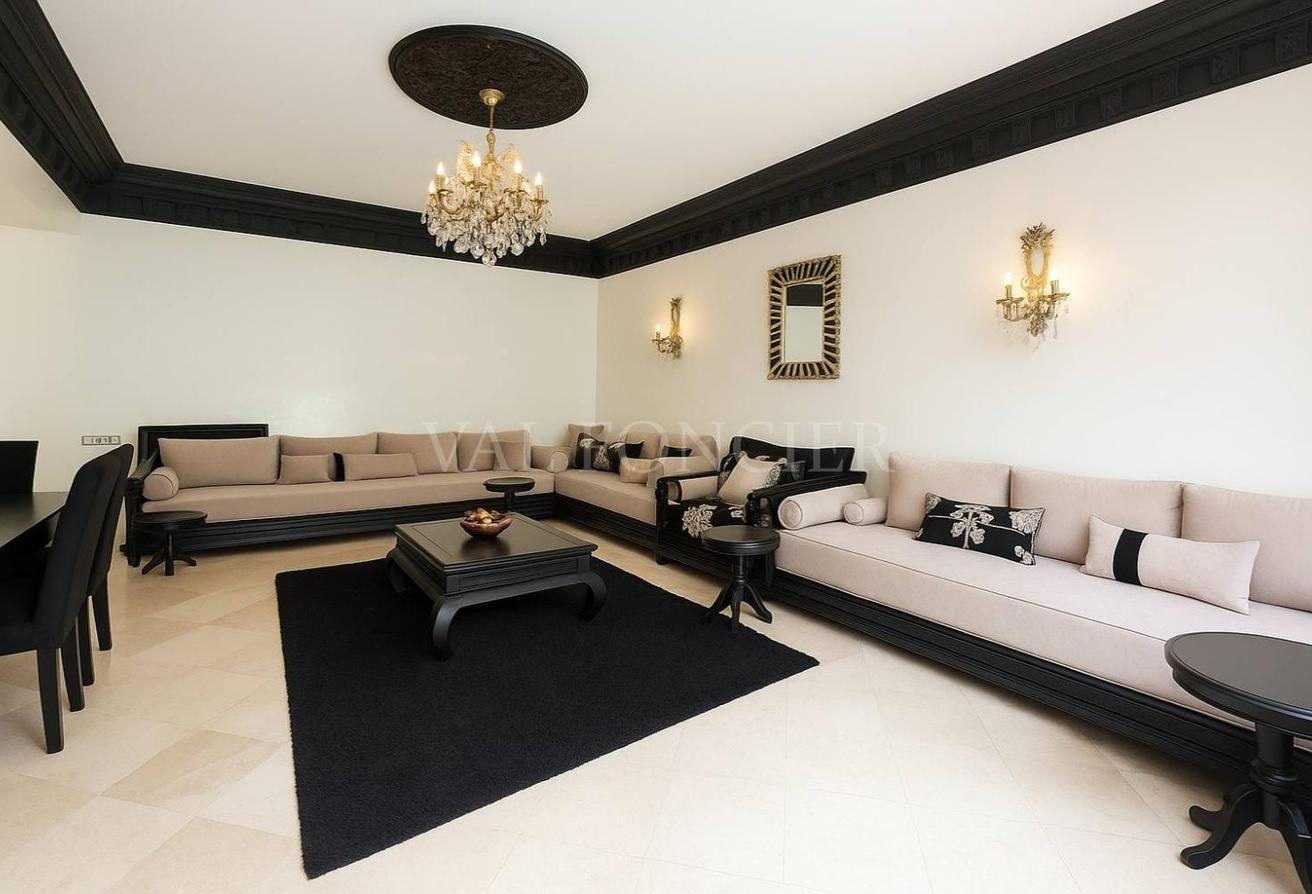 An image of the housing