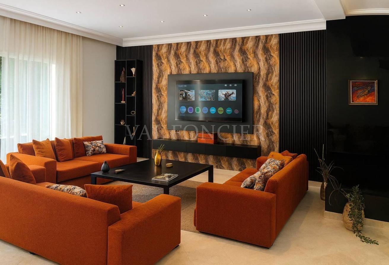 An image of the housing