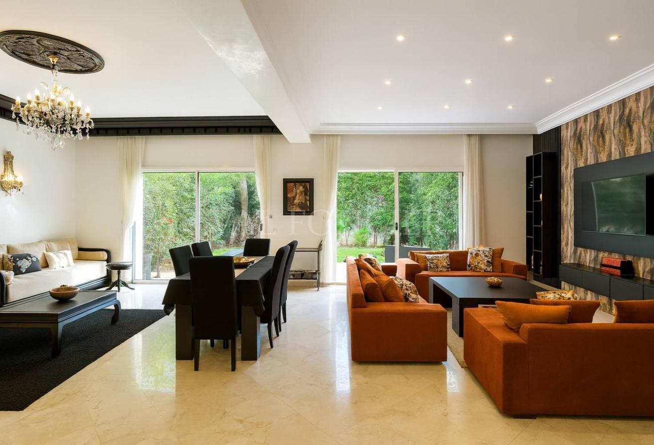 An image of the housing