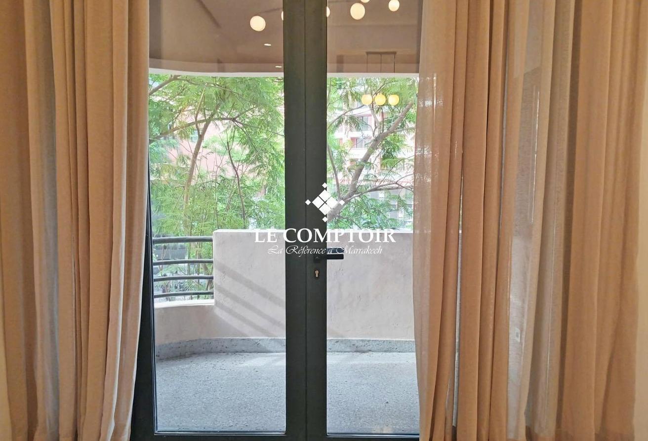 An image of the housing