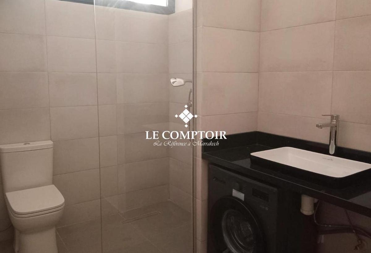 An image of the housing