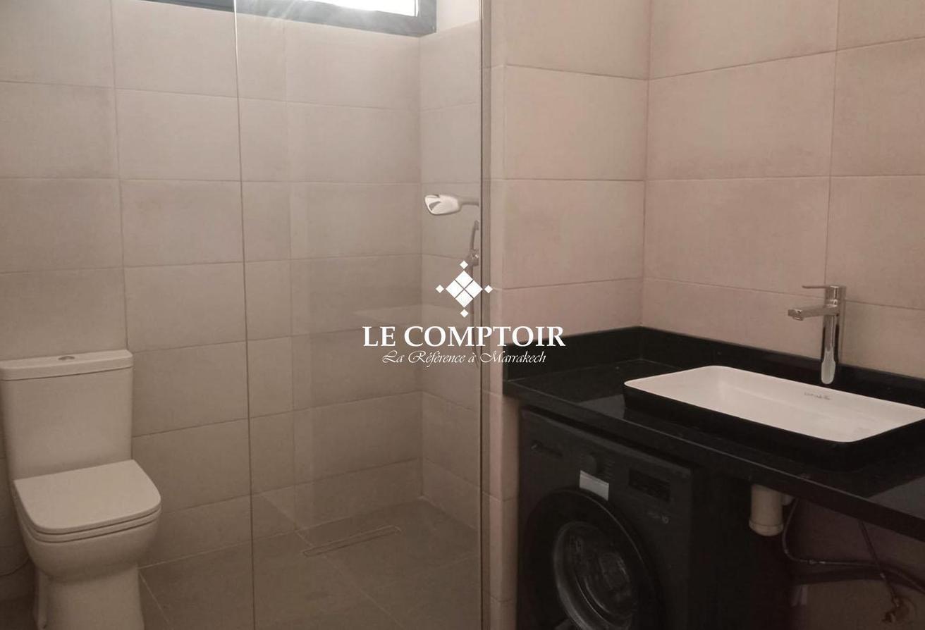 An image of the housing