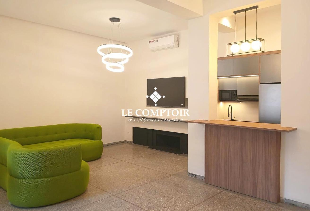 An image of the housing