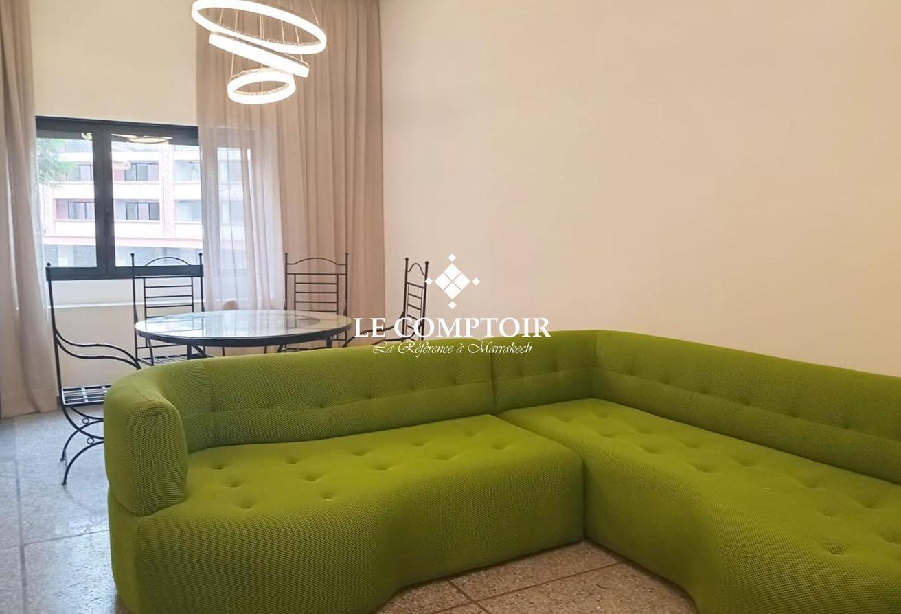 An image of the housing