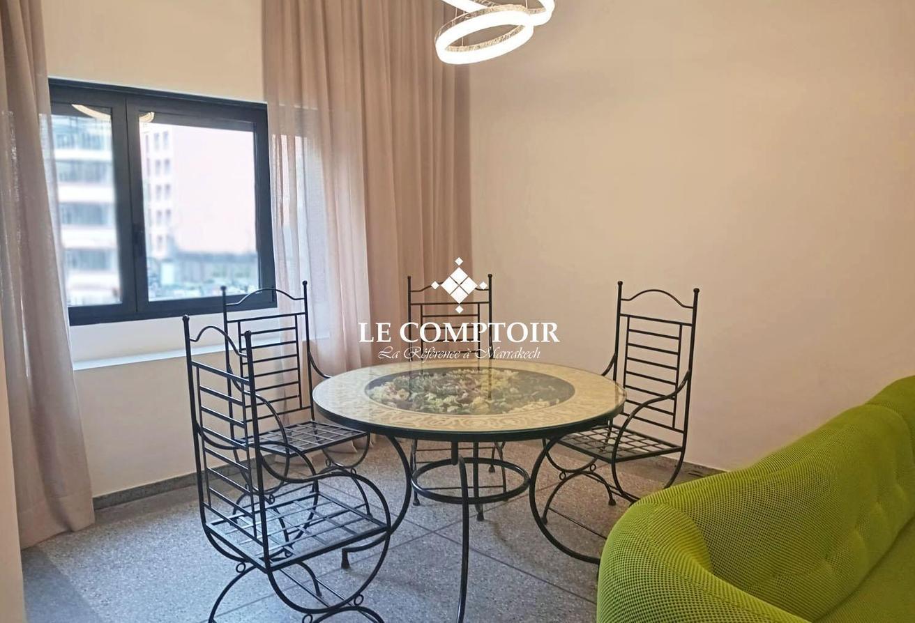 An image of the housing