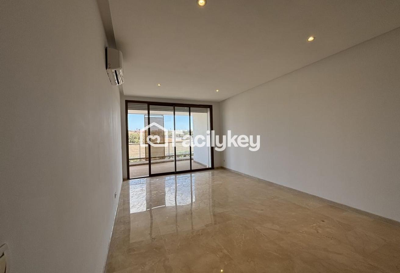 An image of the housing