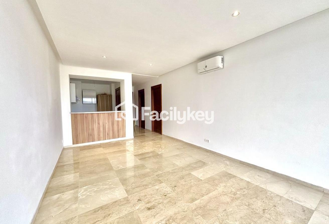 An image of the housing