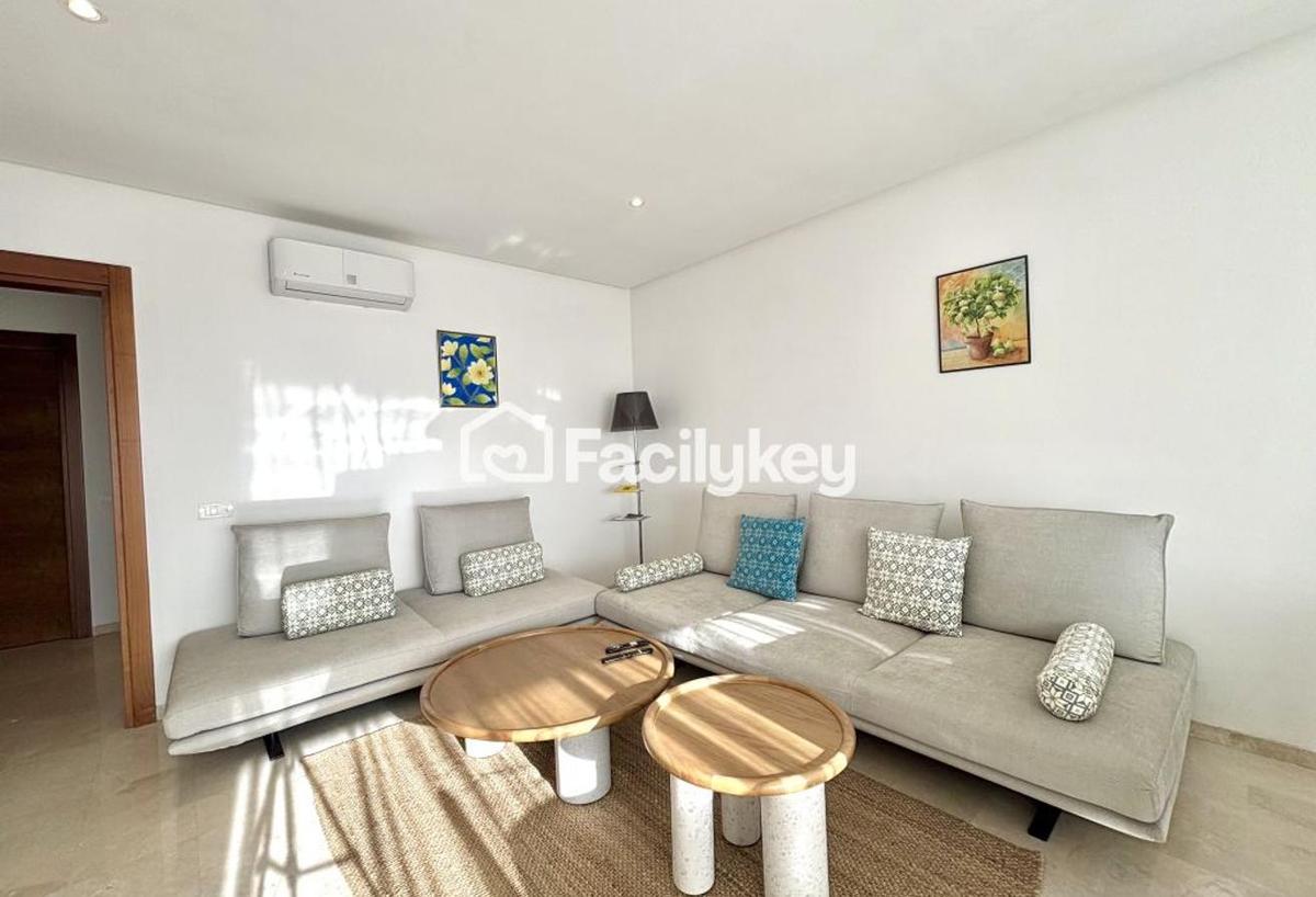 An image of the housing