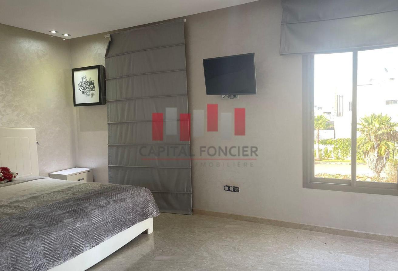 An image of the housing