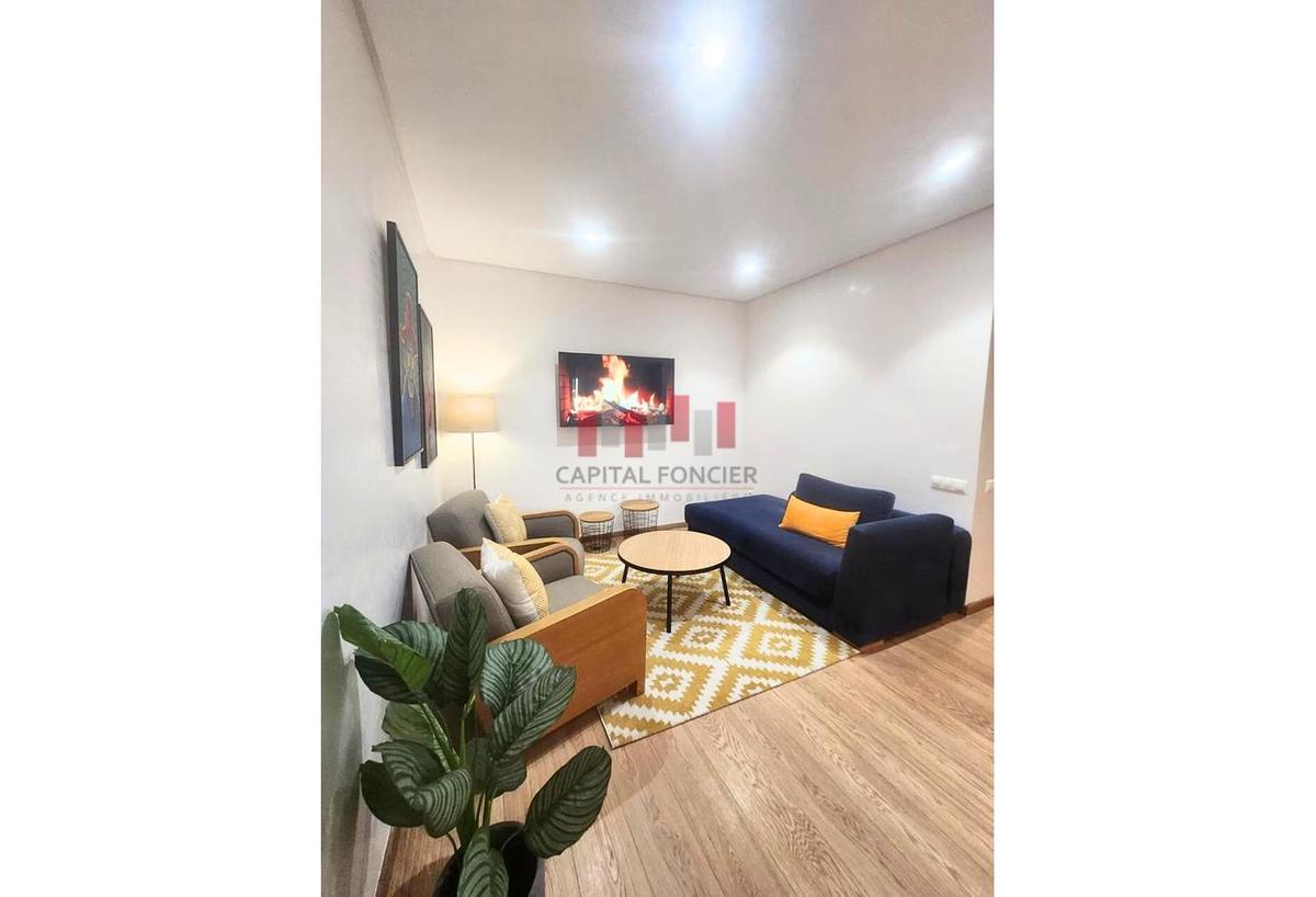 An image of the housing