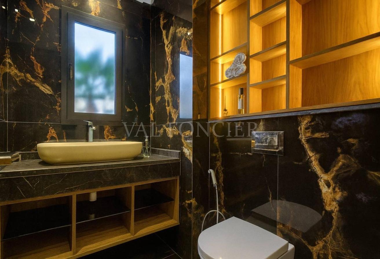 An image of the housing