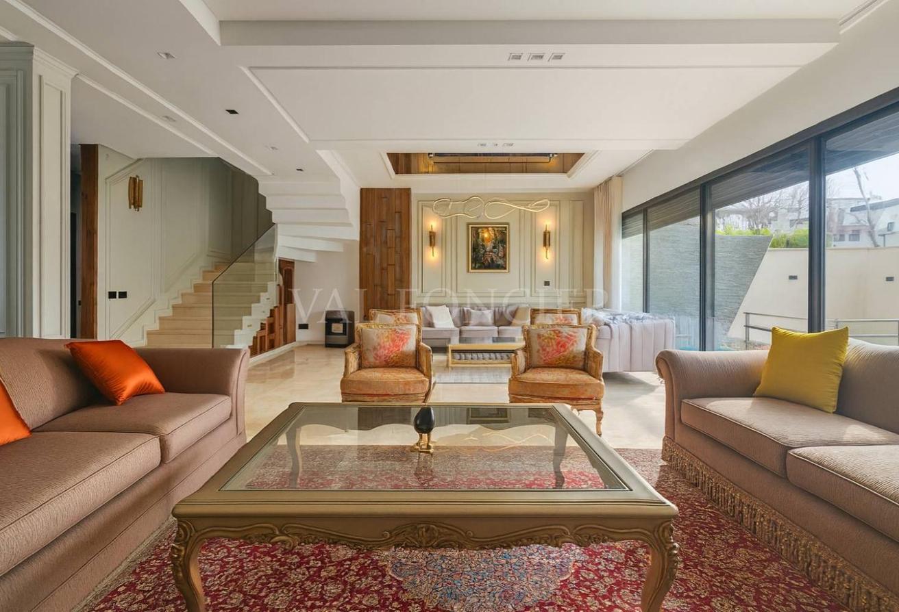 An image of the housing