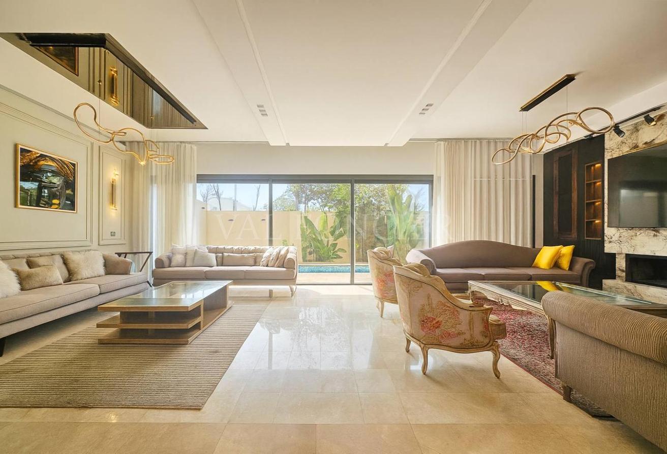 An image of the housing