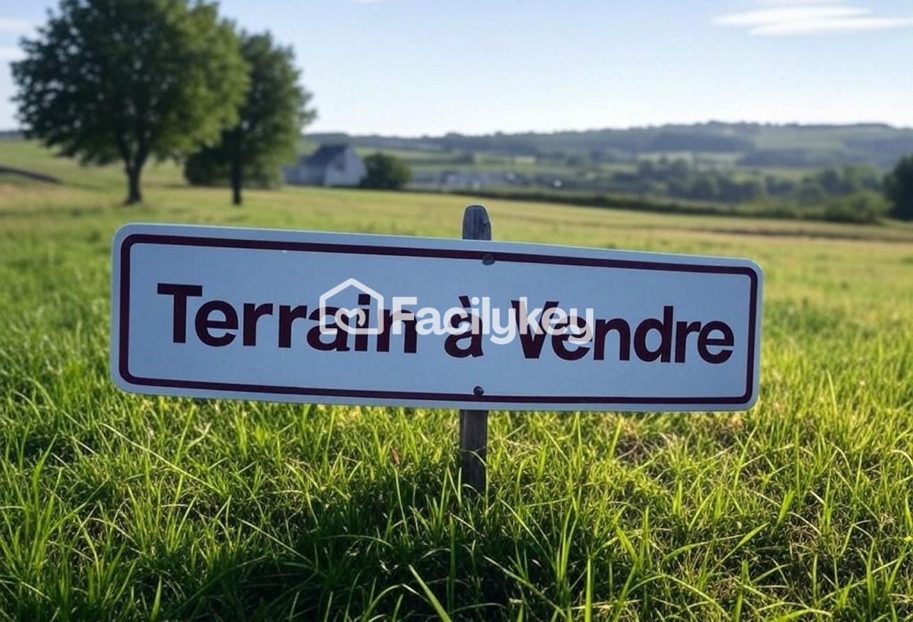 An image of the housing