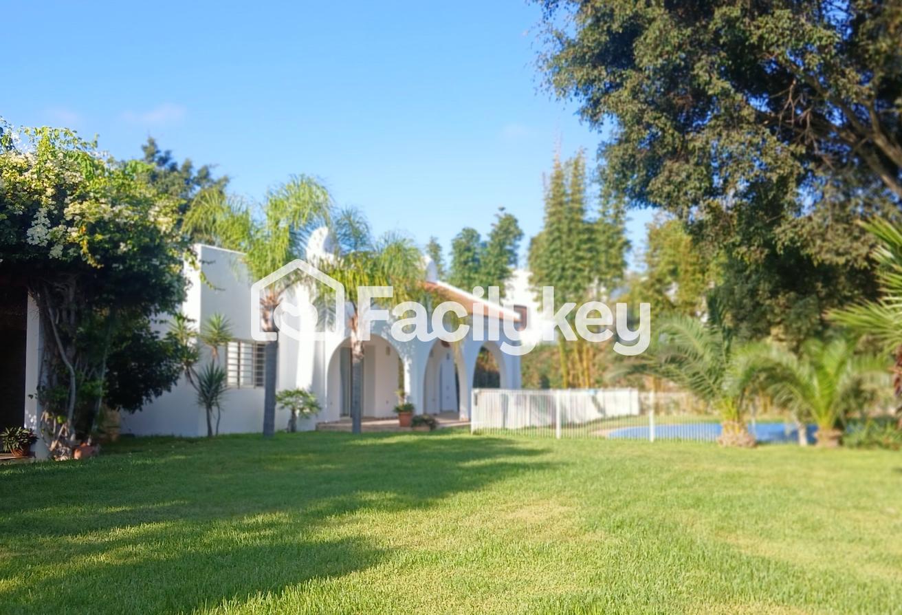 An image of the housing