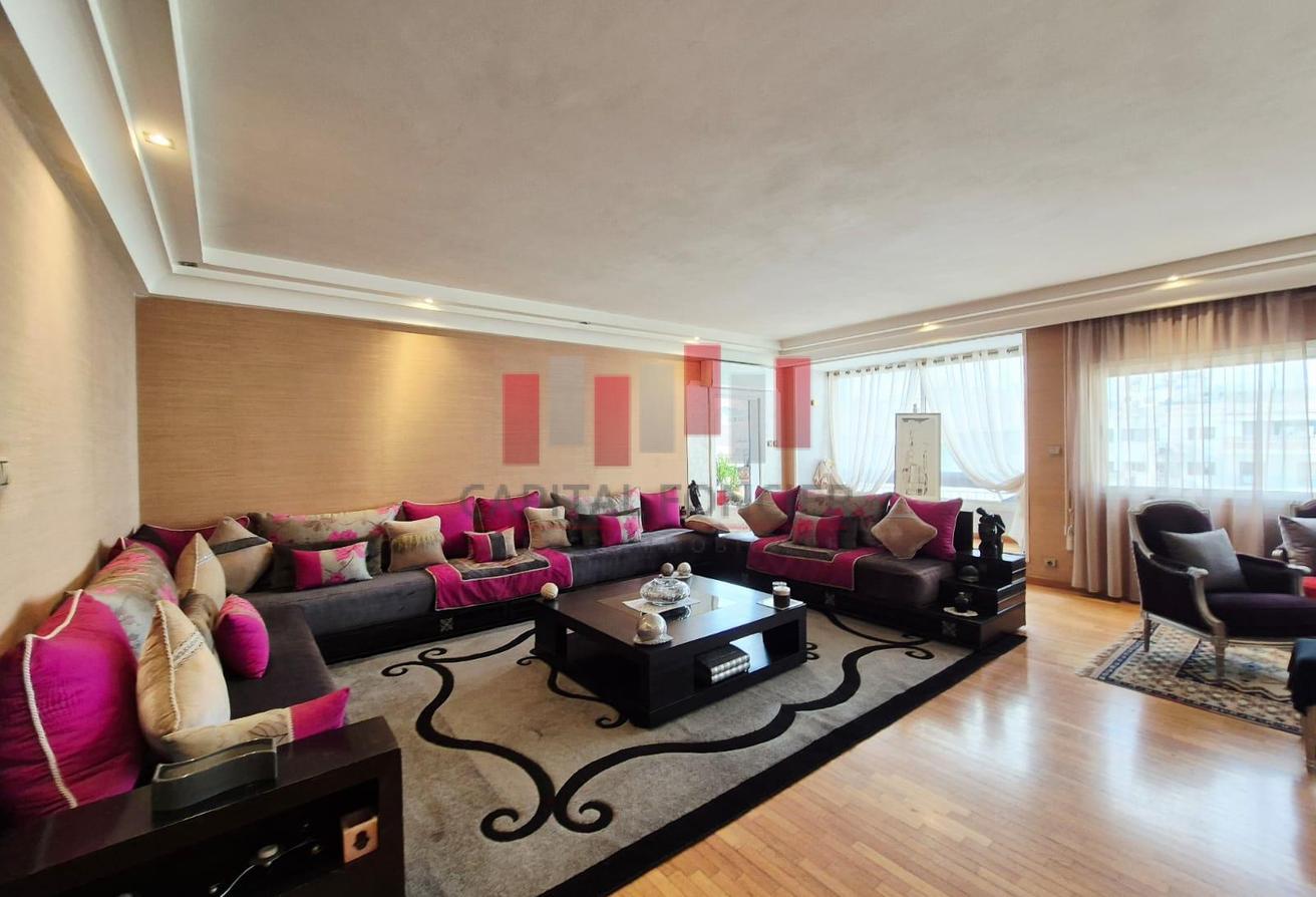 An image of the housing