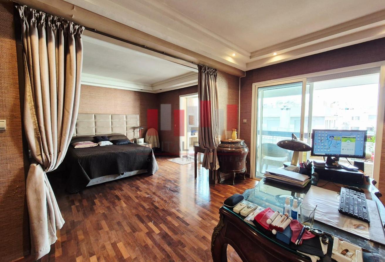 An image of the housing