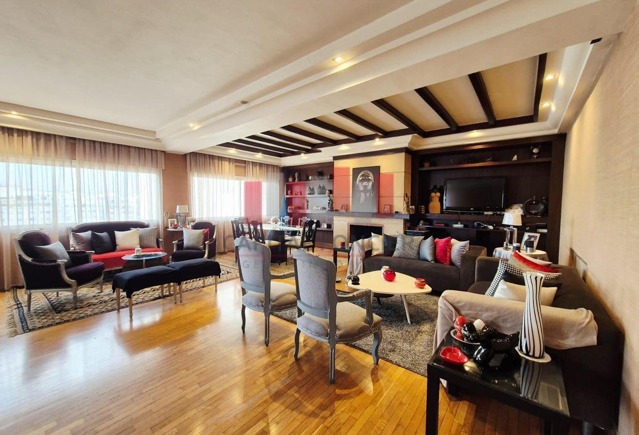 An image of the housing