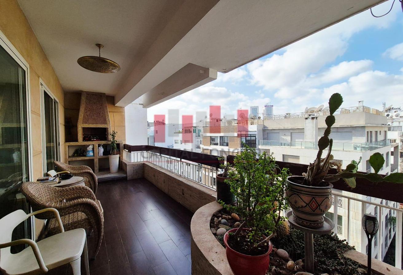 An image of the housing