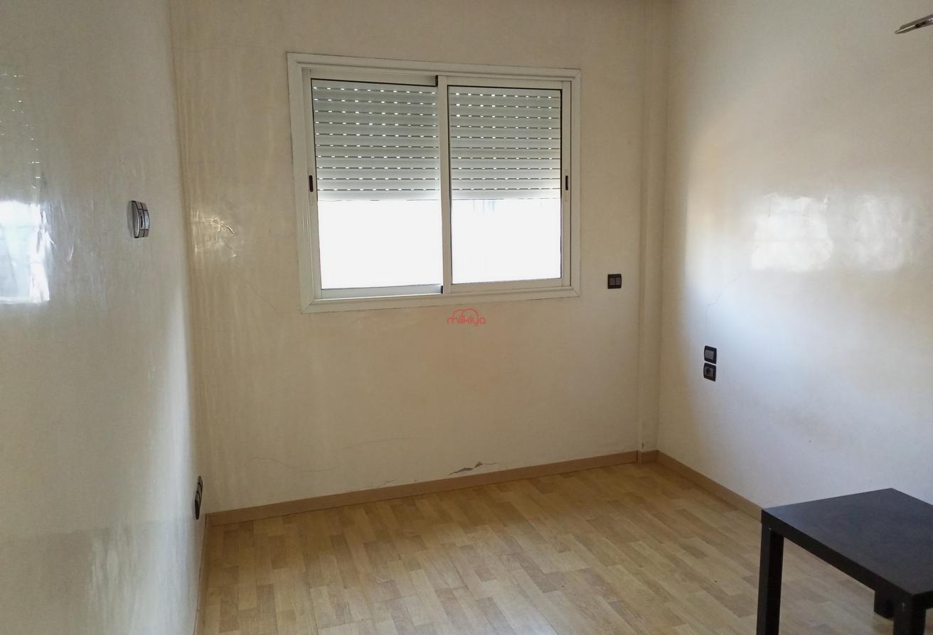 An image of the housing