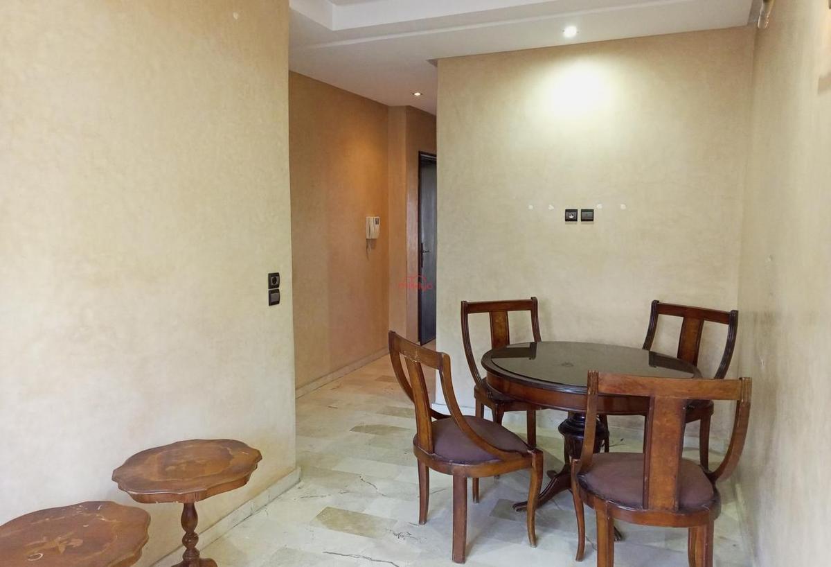 An image of the housing