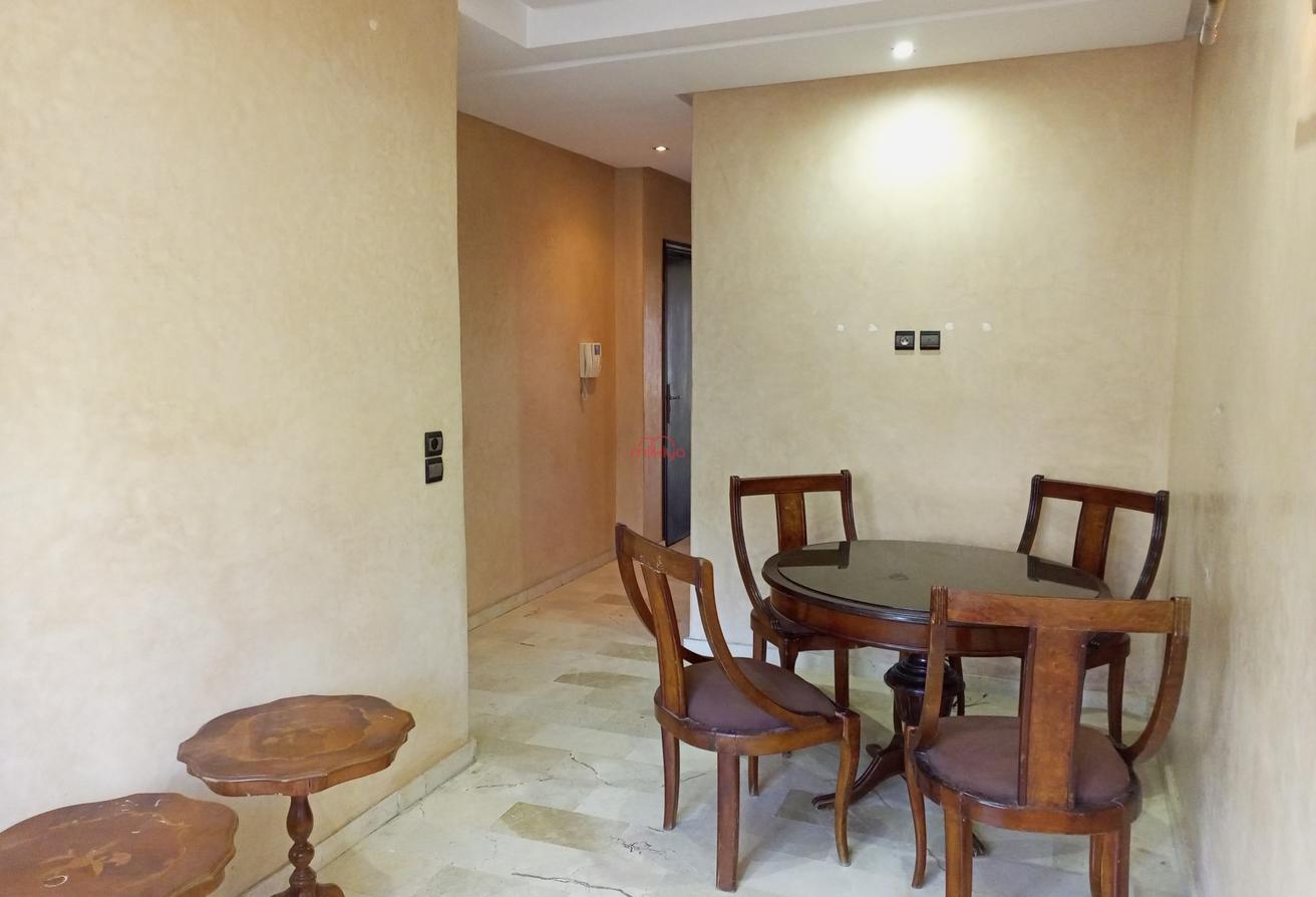 An image of the housing