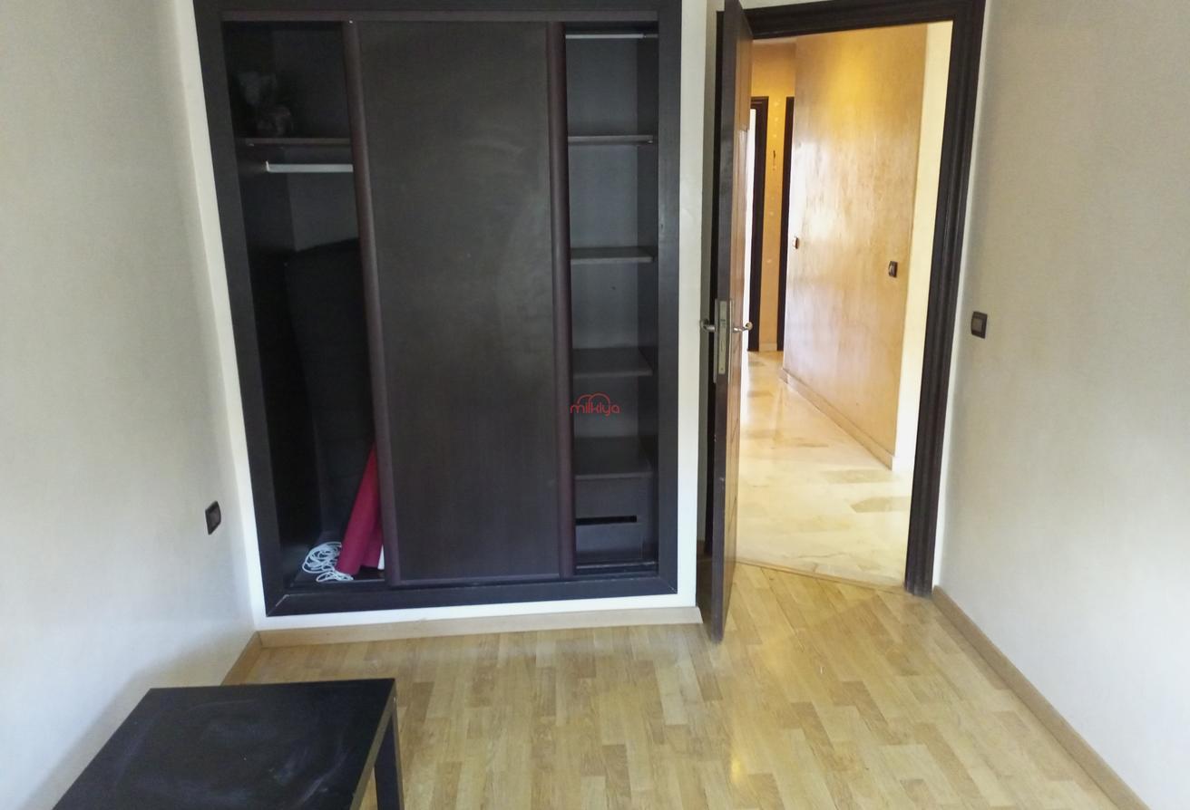 An image of the housing