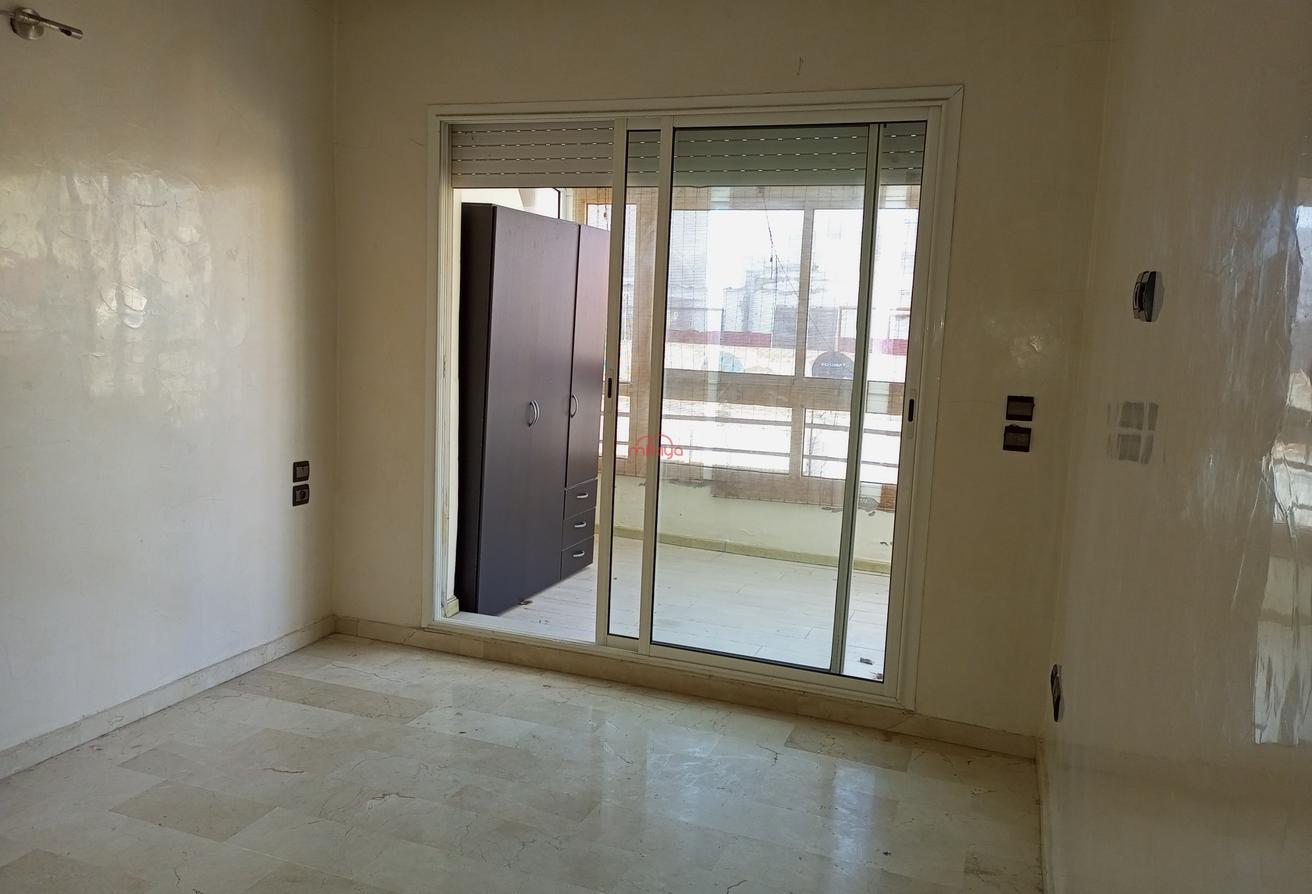 An image of the housing