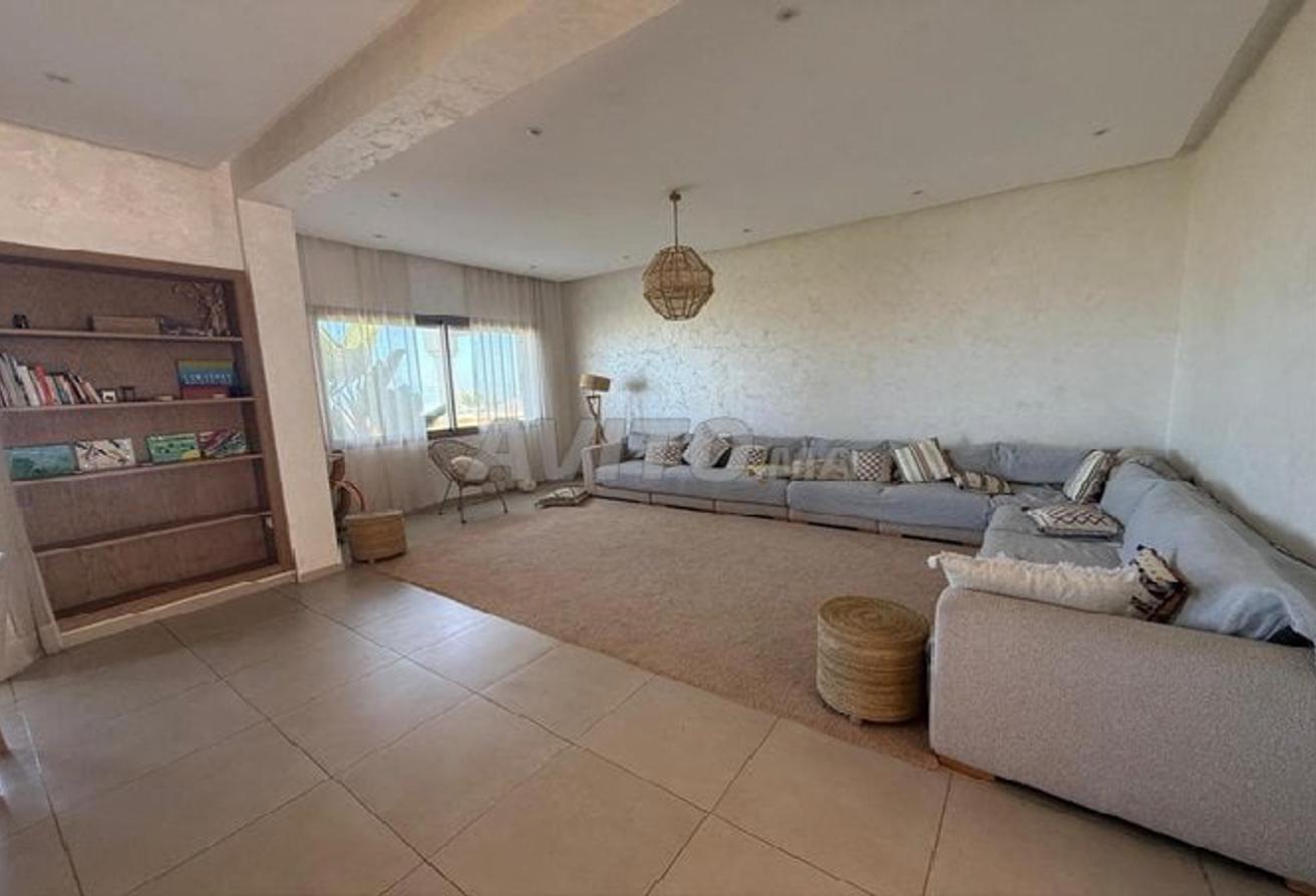 An image of the housing