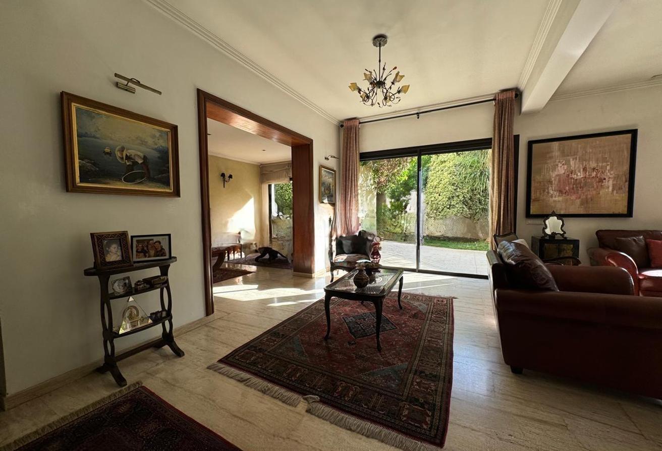 An image of the housing