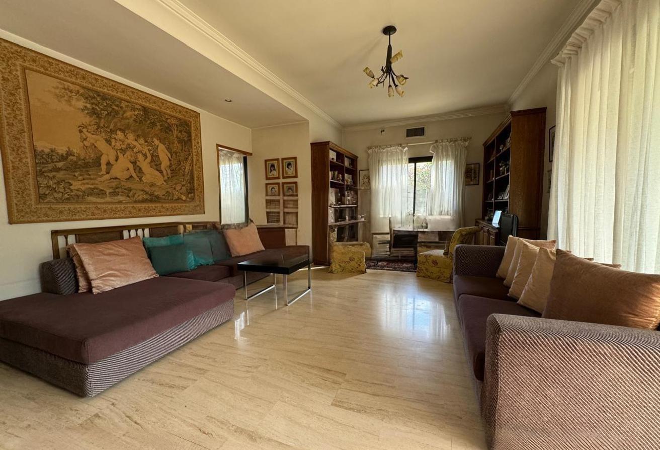 An image of the housing