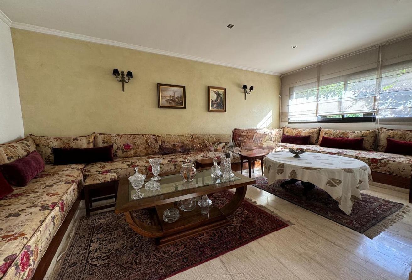 An image of the housing