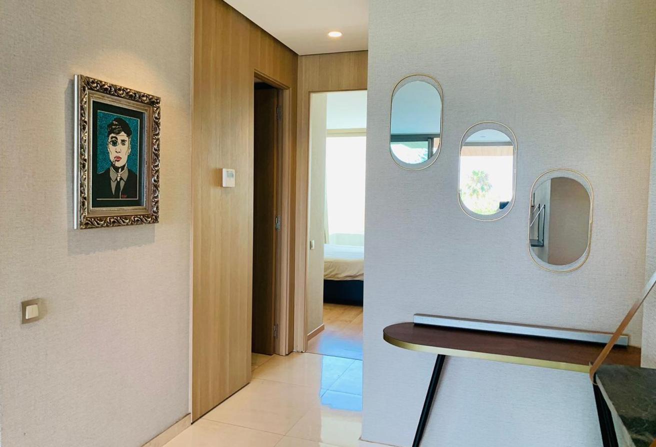 An image of the housing