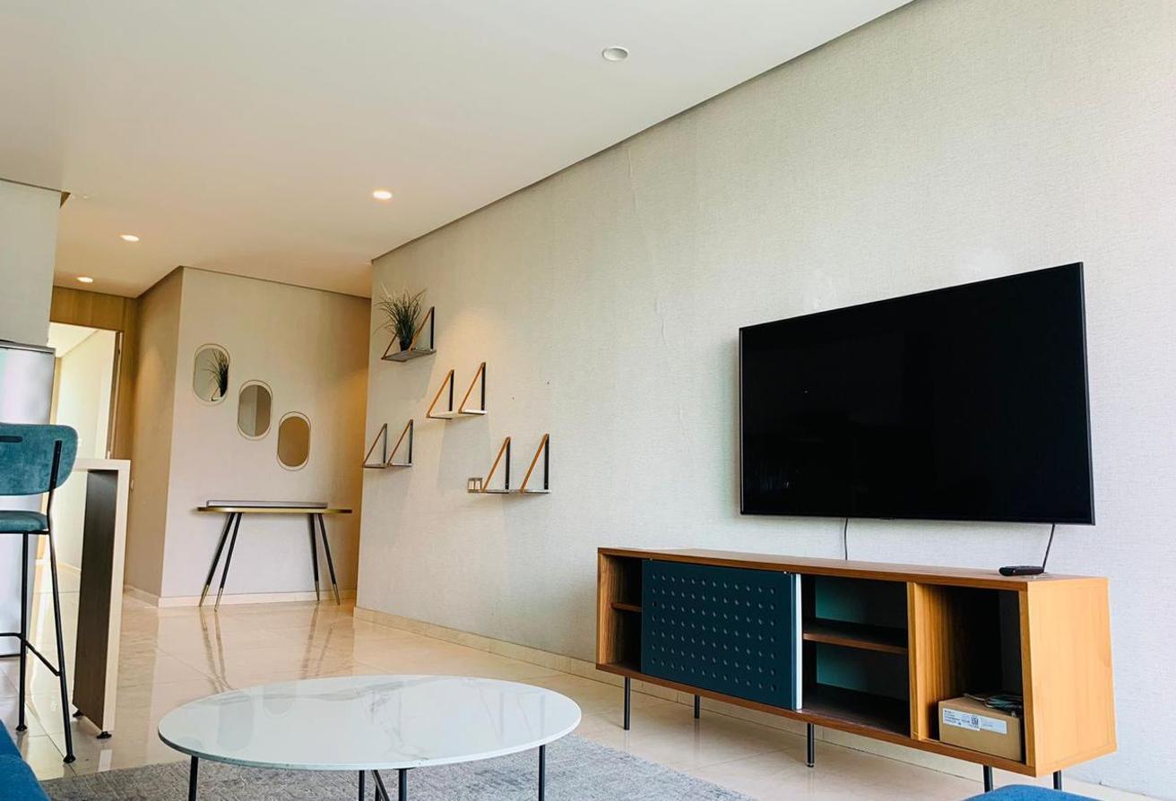 An image of the housing