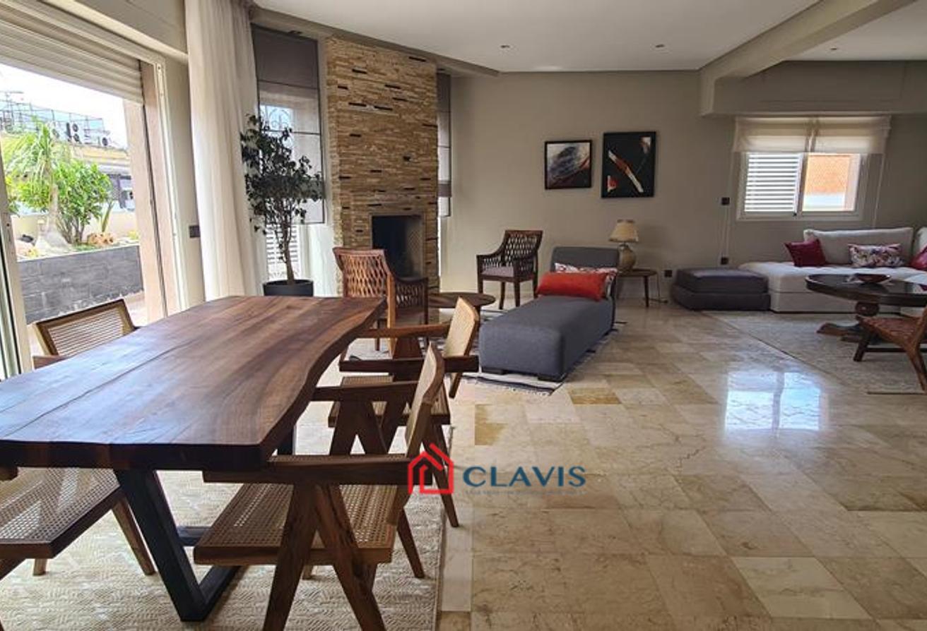 An image of the housing