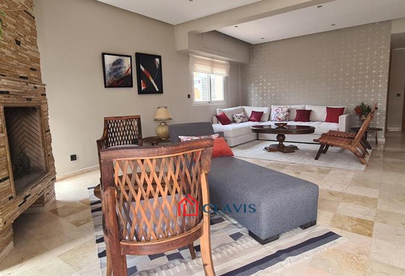 An image of the housing