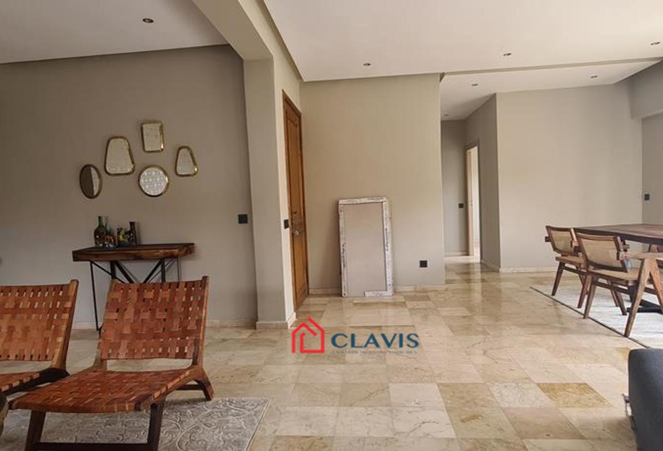 An image of the housing