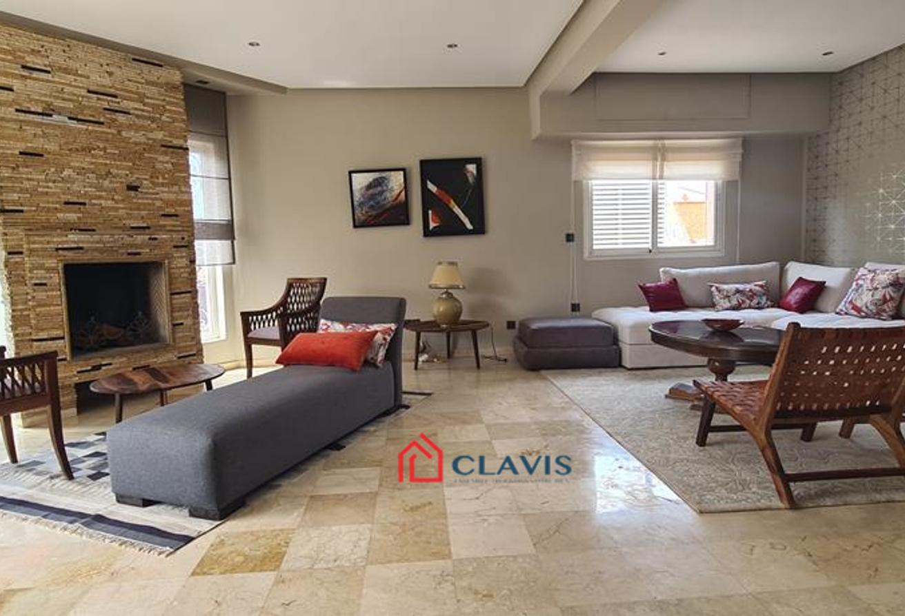 An image of the housing