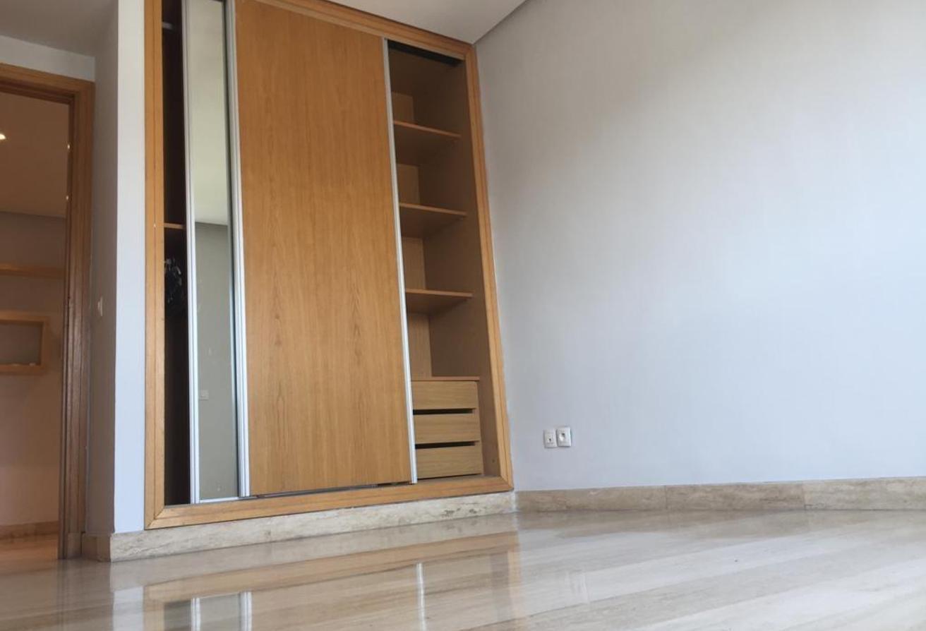 An image of the housing