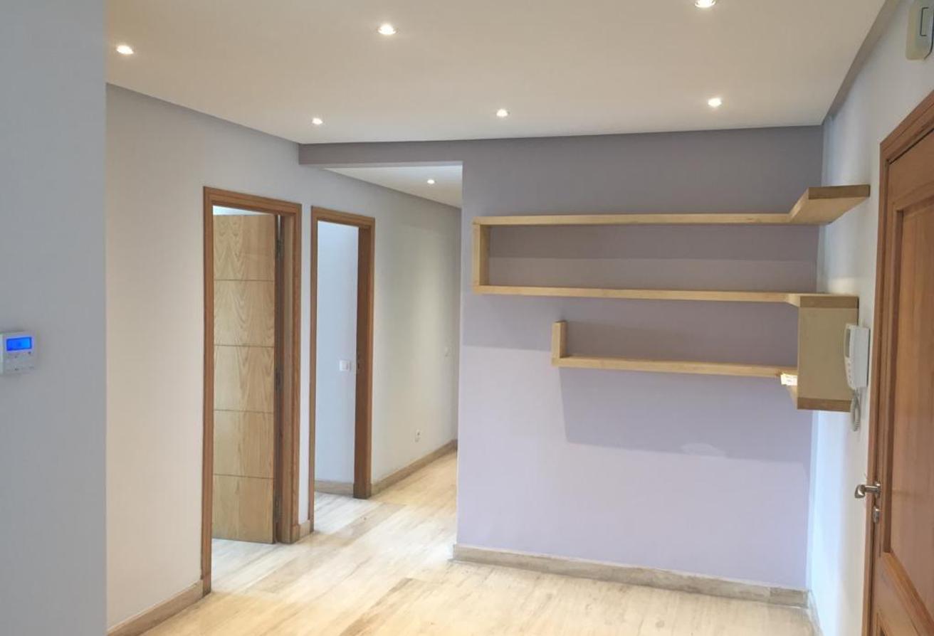 An image of the housing