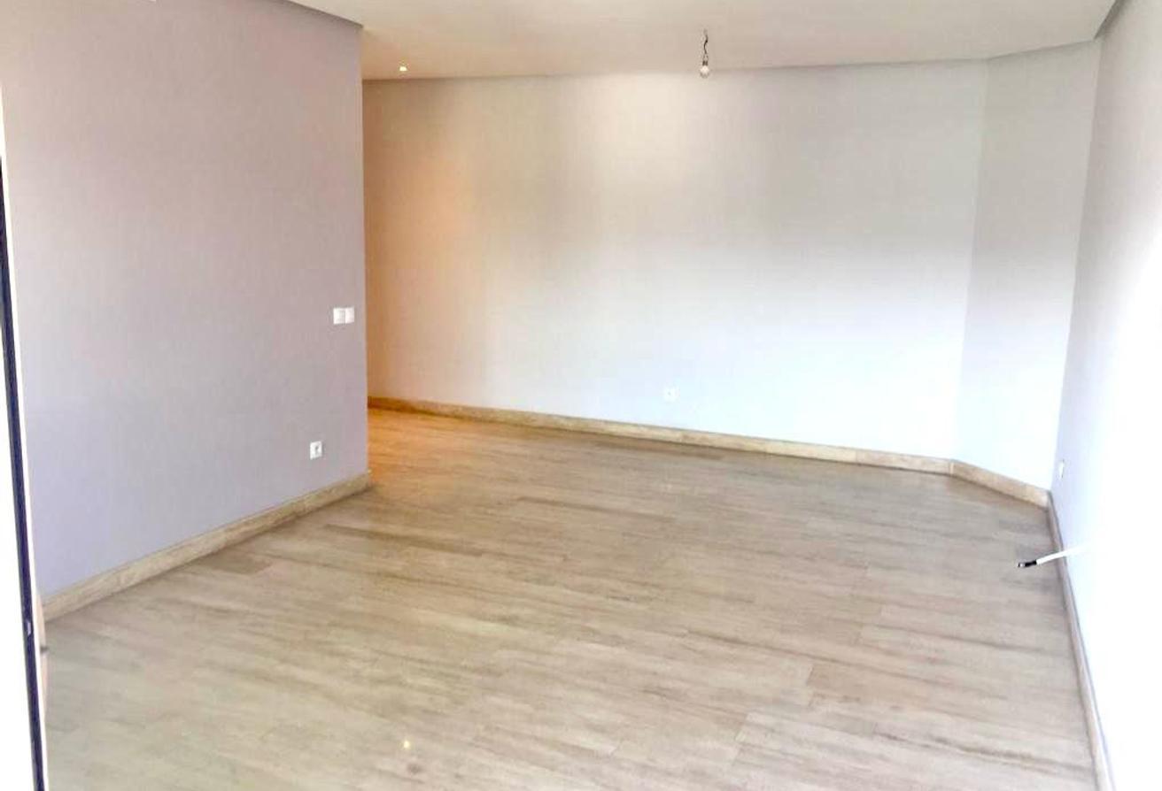 An image of the housing