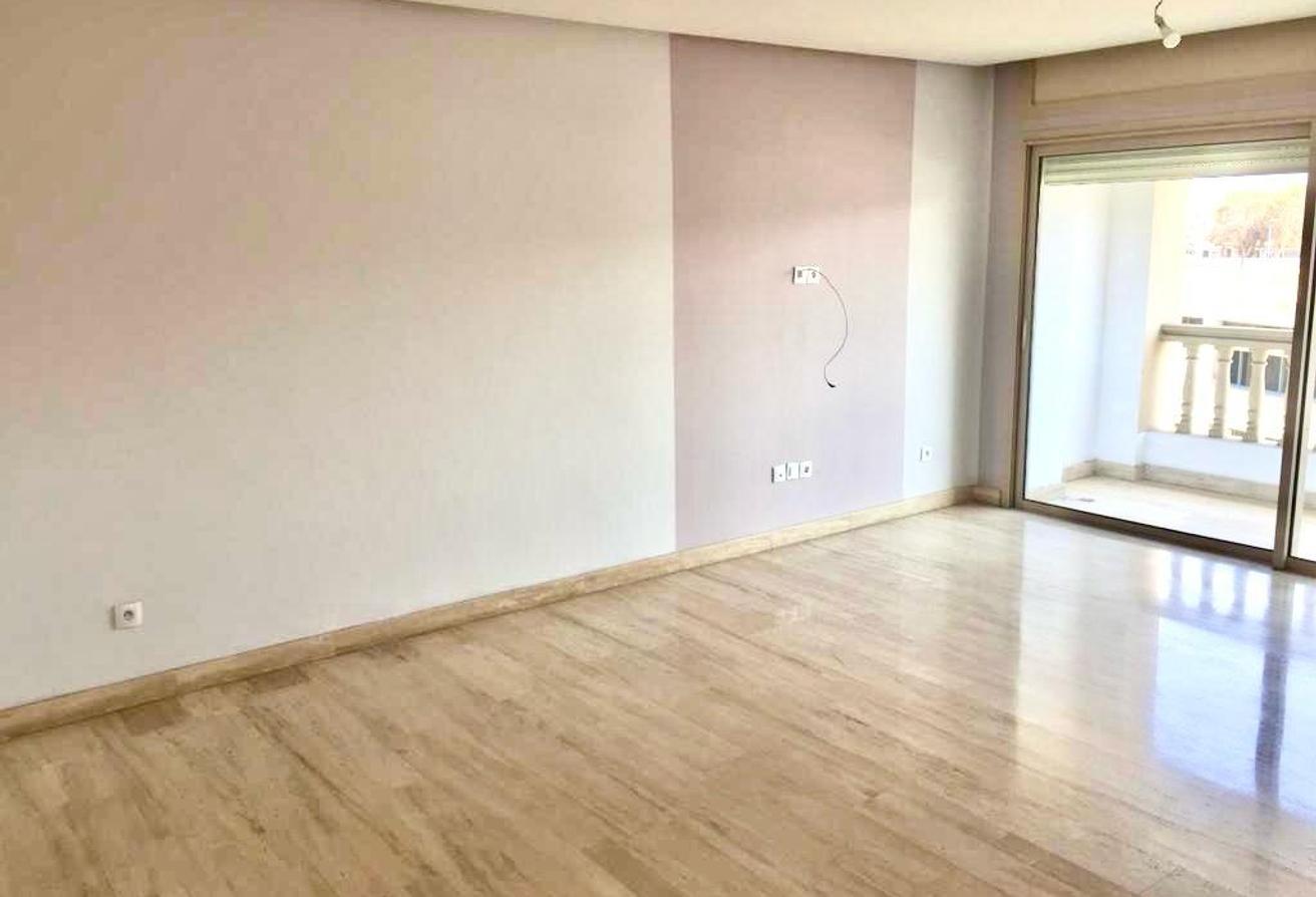 An image of the housing