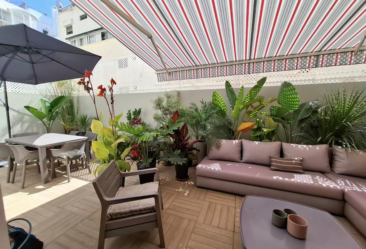 An image of the housing