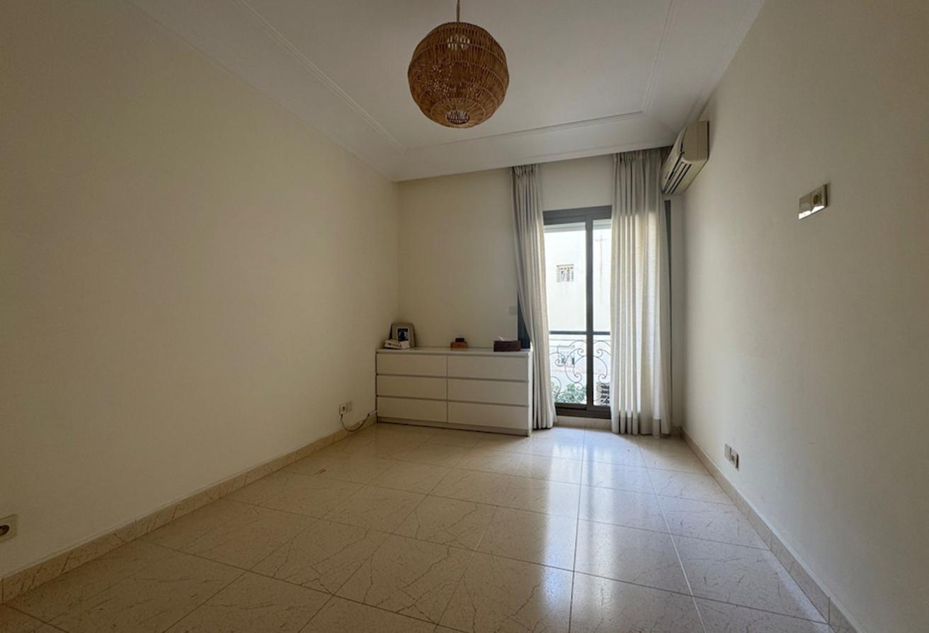 An image of the housing