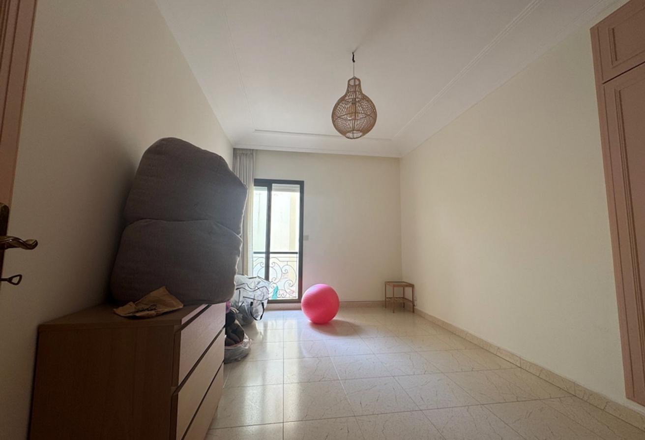 An image of the housing