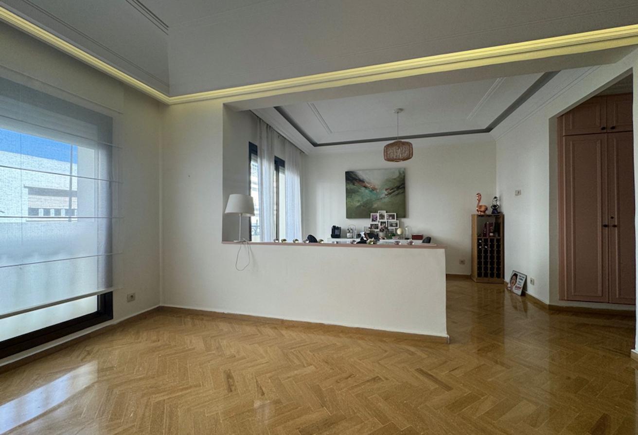 An image of the housing