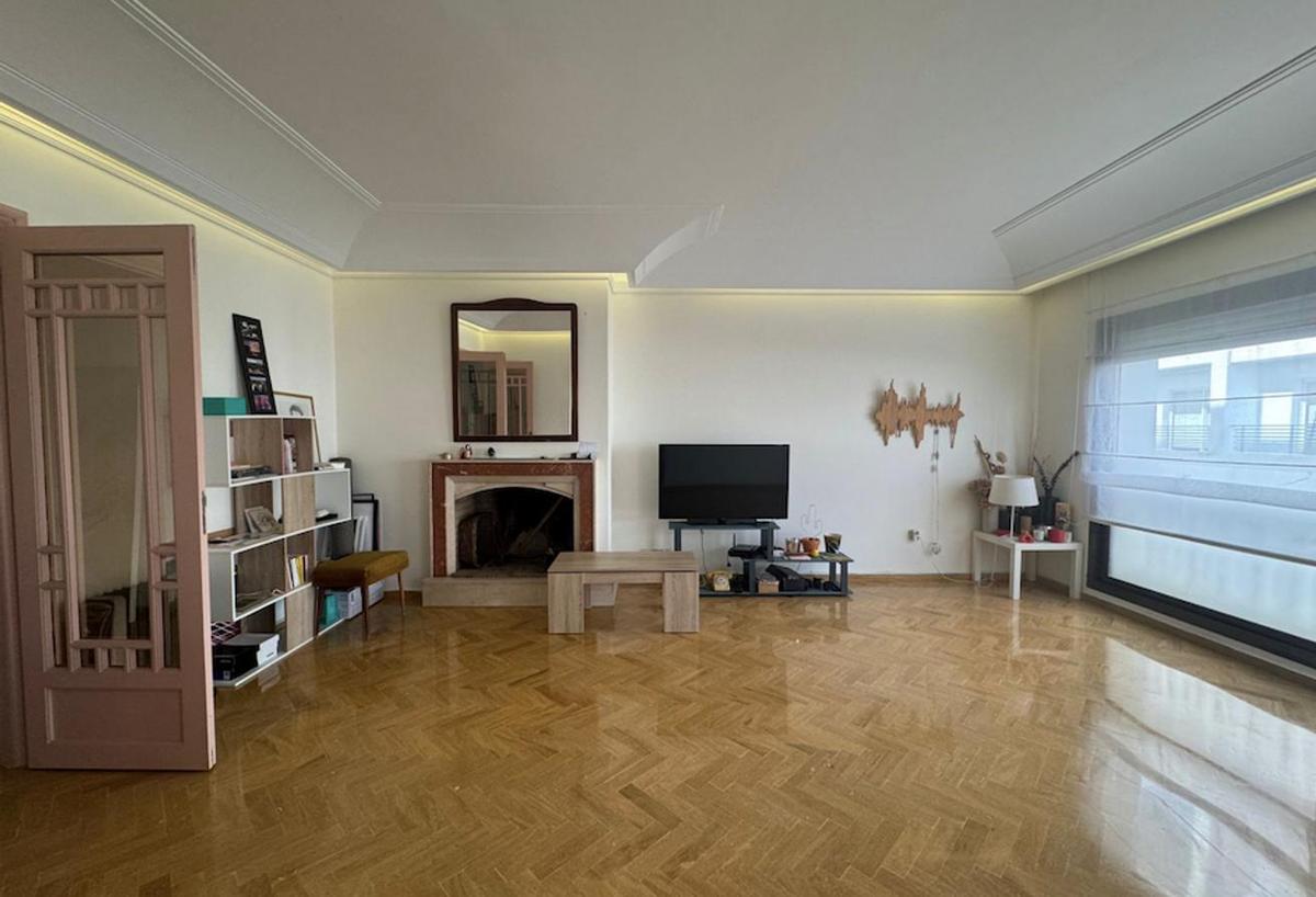 An image of the housing