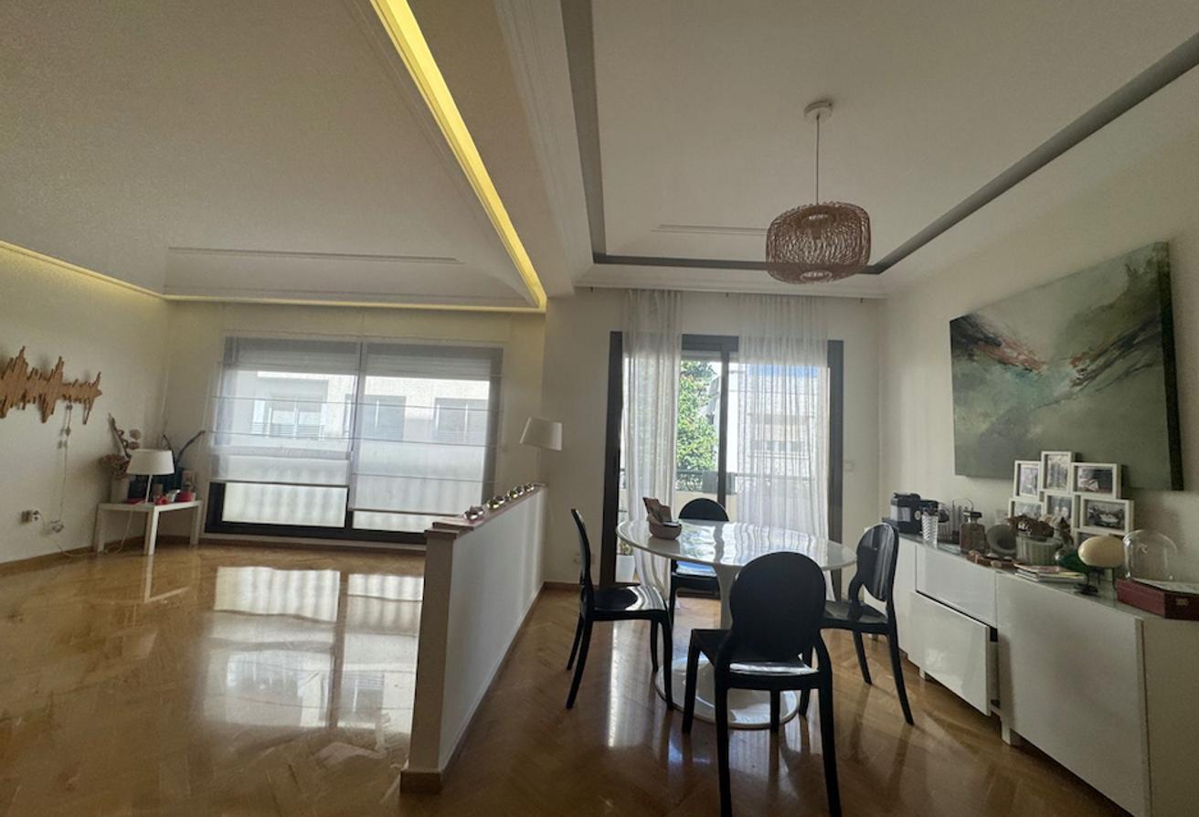 An image of the housing