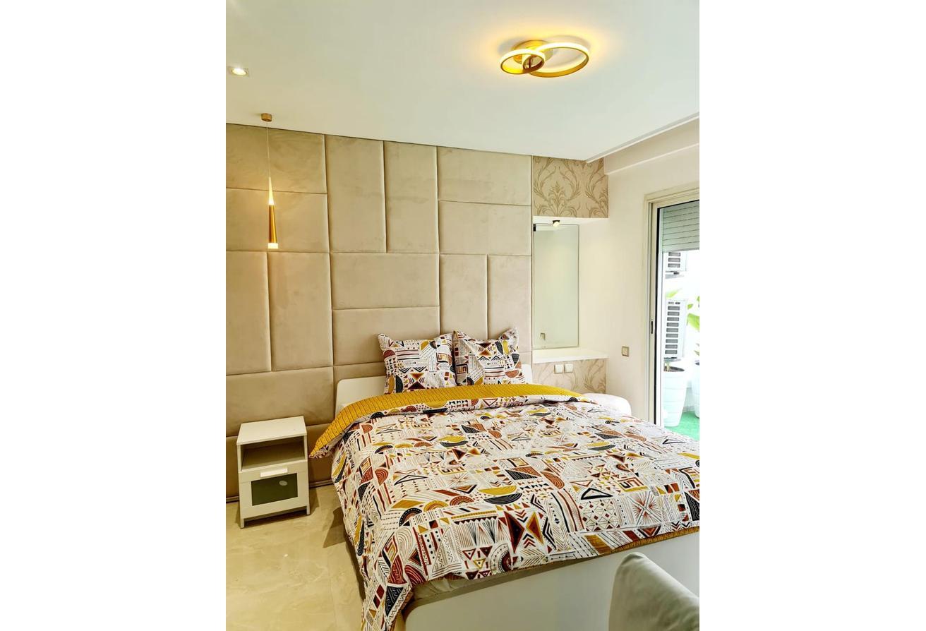 An image of the housing