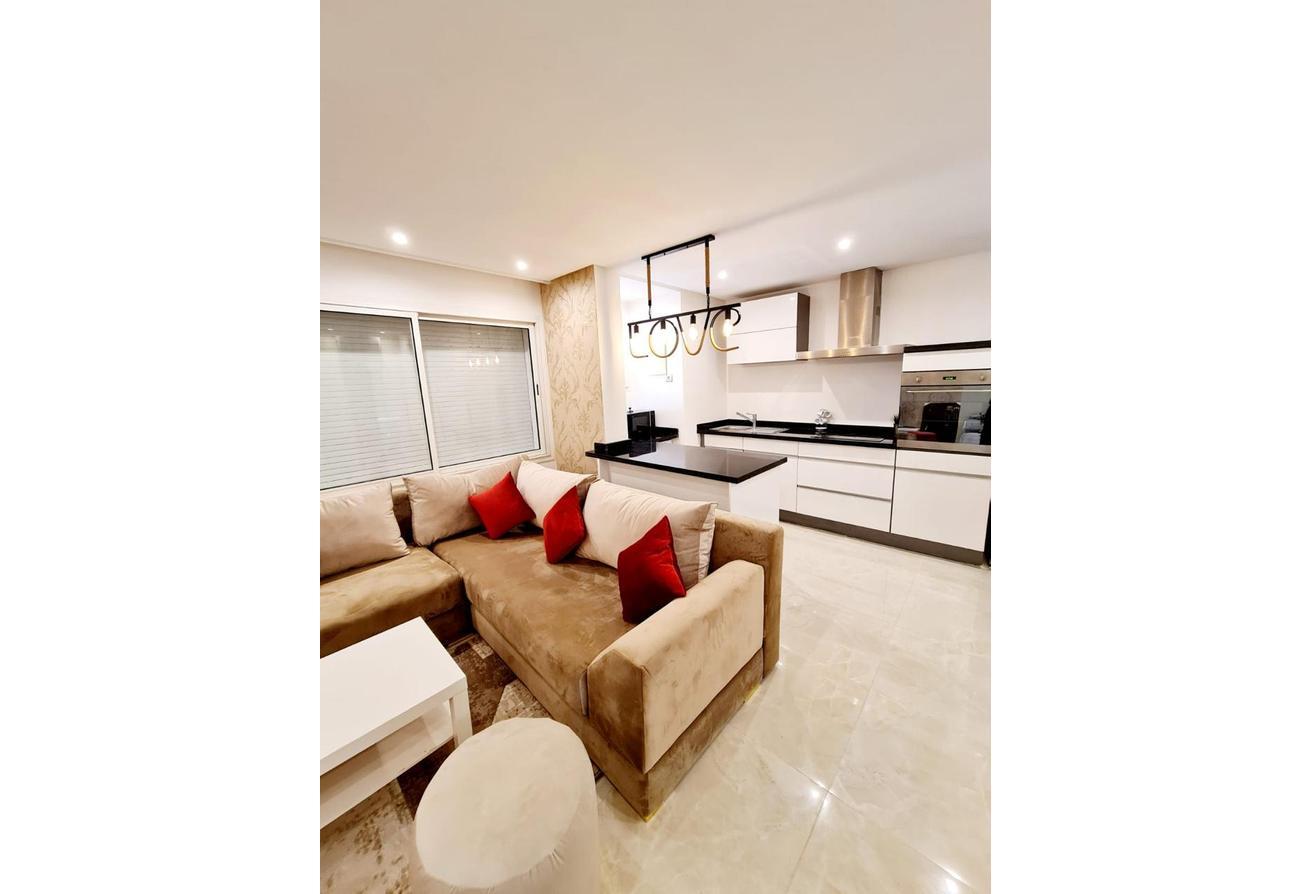 An image of the housing